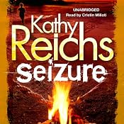 Seizure | [Kathy Reichs]