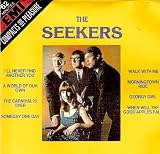 Seekers