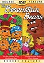 Berenstain Bears Christmas/Meet Big Paw