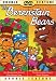 Berenstain Bears Xmas/Meet Big Paw [Import Zone 1]