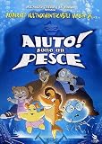 Aiuto! Sono Un Pesce