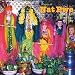 Music of Nat Pwe: Folk & Pop Music of Myanmar 3 picture