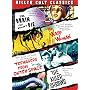Killer Cult Classics