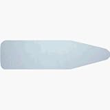 IRONING BOARD COVER