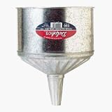 Funnel