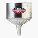 Funnel