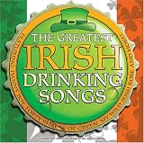 Greatest Irish Drinking Songs