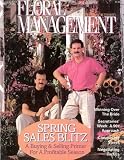 Floral Management