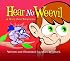 Hear No Weevil (Matt Whitlock Series)