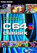 C64 Classix