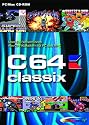 C64 Classix