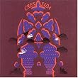 Cressida