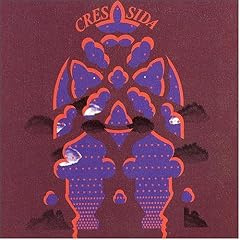 Cressida