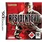Nintendo DS: Spiele-Hitliste
