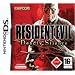 Resident Evil - Deadly Silence