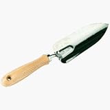 Do it Best Import L&G GT-927B Do it Transplanter