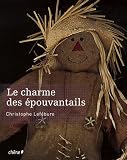 Le charme des épouvantails