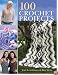 100 Crochet Projects