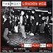Roxy London WC2: A Live Punk Box Set