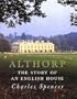 Althorp: The Story of an English House