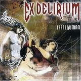 Transhuman