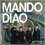 God Knows
