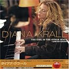 Click here to buy Girl in the Other Room by  Diana Krall .