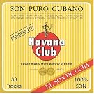 Havana Club/Son Puro Cubano