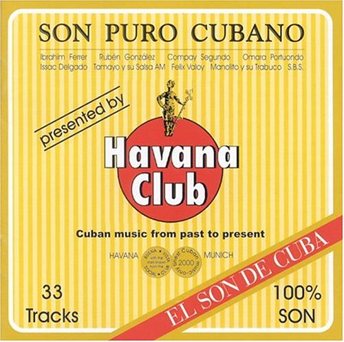 CD-Charts  Search : Selected Songs of 1980-1987
