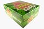 Blow Pops 48 Pack What a Melon