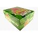 Blow Pops 48 Pack What a Melon