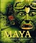 Maya Divine Kings of the Rain Forest
