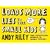 Loads More Lies to Tell Small Kids