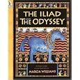 Iliad and the Odyssey, The