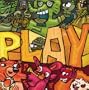 Play