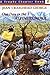 One Day in the Alpine Tundra