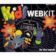Kid's Web Kit