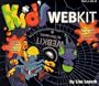 Kid's Web Kit