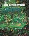 The Living World with ESP CD-ROM