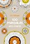 Art-th�rapie mandalas anti-stress