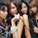Boomerang(初回限定盤)(DVD付)