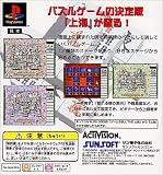 value 1500 the �峤