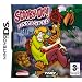 Scooby-Doo! Unmasked (Nintendo DS)