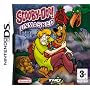 Scooby-Doo! Unmasked (Nintendo DS)
