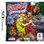 Scooby-Doo! Unmasked (Nintendo DS)