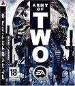 Army of Two