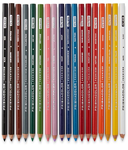 Prismacolor-Premier-Colored-Pencils-Soft-Core-72-Pack