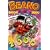 The Beano Book 2000 (Annual)