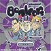 Search : Bonkers, Vol. 5: Anarchy in the Universe