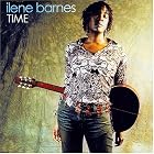 Time by Ilene Barnes